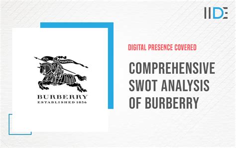 case study burberry analysis|Burberry SWOT Analysis .